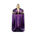 Mugler Alien Eau de Parfum 90ml