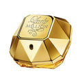 LADY MILLION Eau De Parfum 80ml