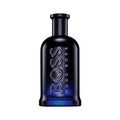 BOTTLED Night Eau De Toilette 100ml