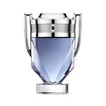 Invictus Eau de Toilette 80ml