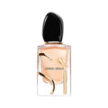 SI Eau De Parfum 100ml