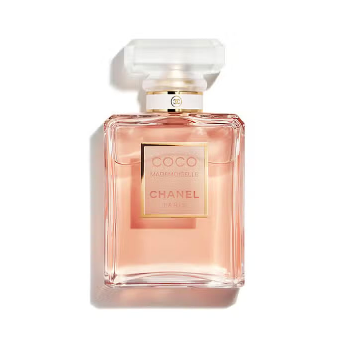 COCO CHANEI MADEMOISELLE Eau De Parfum 100ml