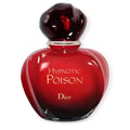 POISON Hypnotic Poison Eau De Toilette 100ml