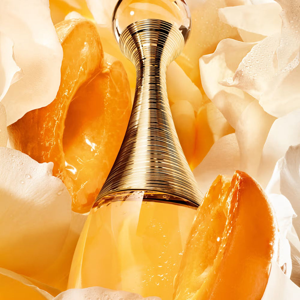 J'adore Eau De Parfum 80ml