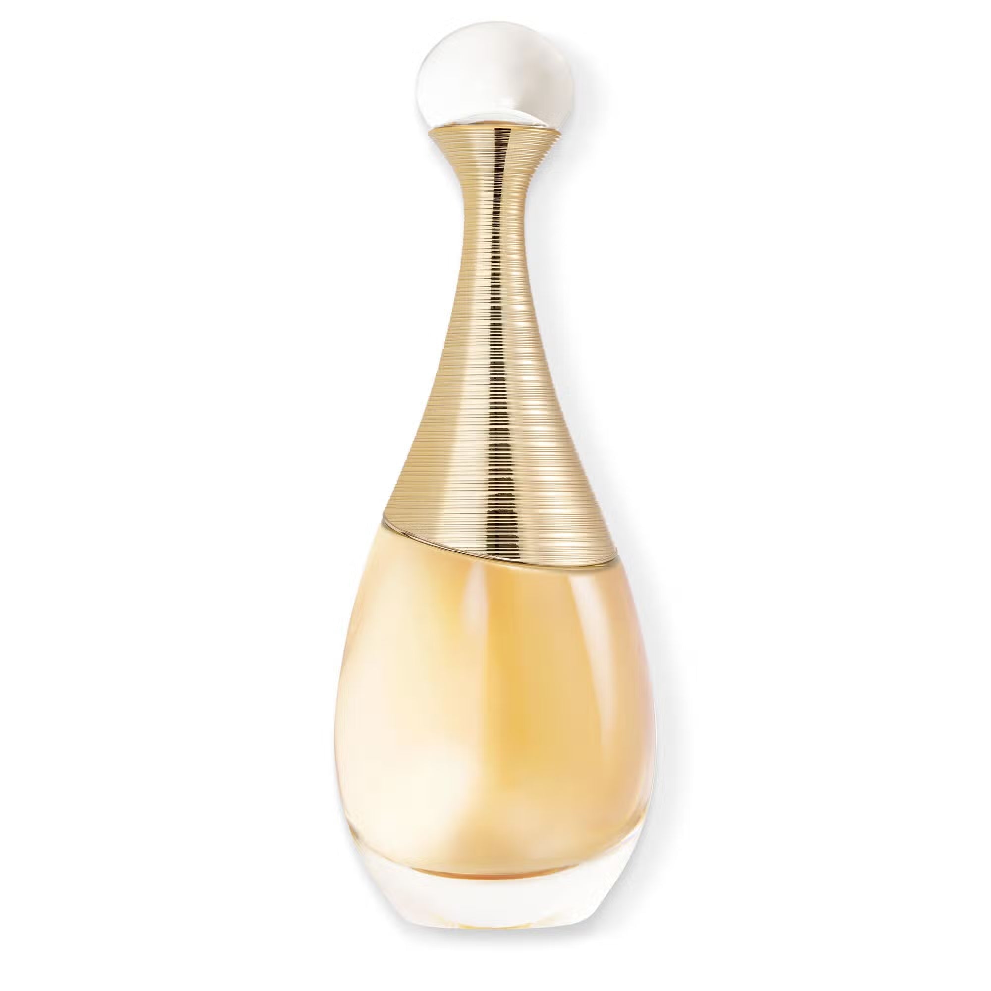 J'adore Eau De Parfum 80ml