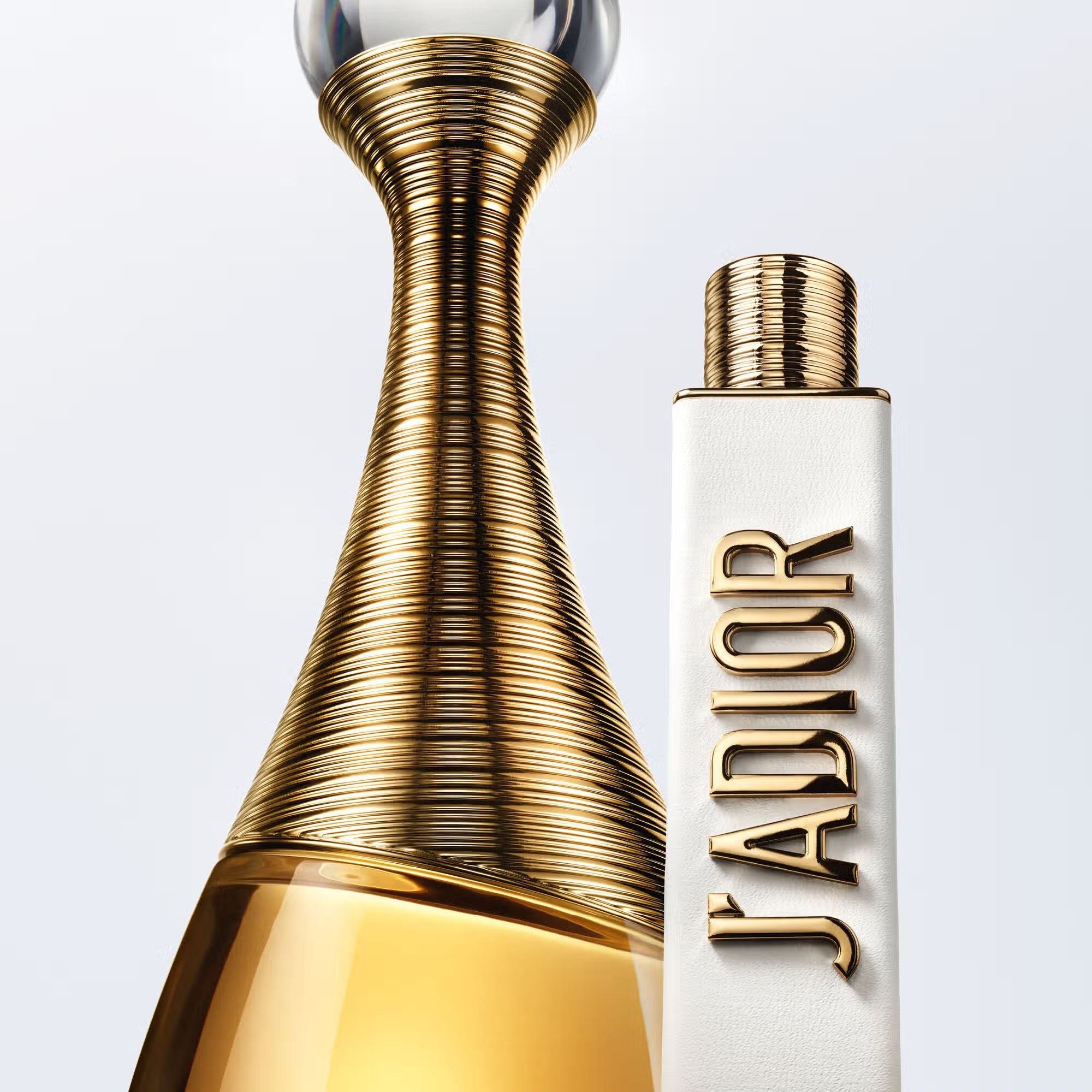 J'adore Eau De Parfum 80ml