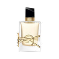YSL LIBRE Eau De Parfum 90ml
