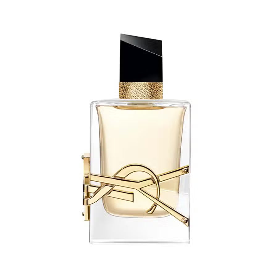 YSL LIBRE Eau De Parfum 90ml
