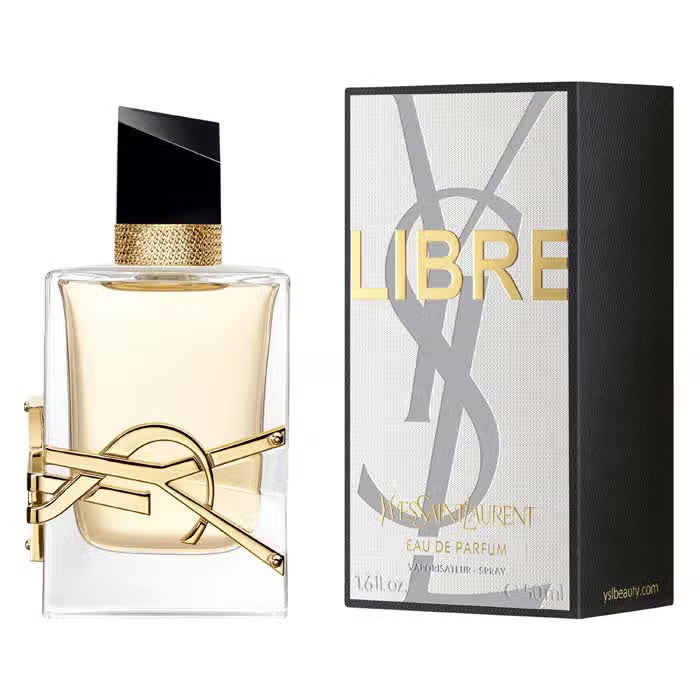 YSL LIBRE Eau De Parfum 90ml