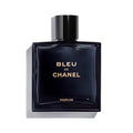 BLEU DE CHANEI Parfum 100ml