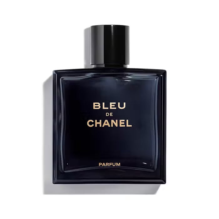 BLEU DE CHANEI Parfum 100ml