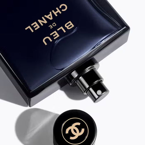 BLEU DE CHANEI Parfum 100ml