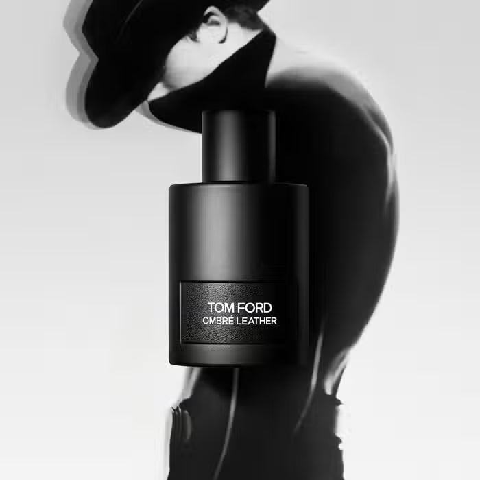 OMBRE LEATHER Eau De Parfum 100ml
