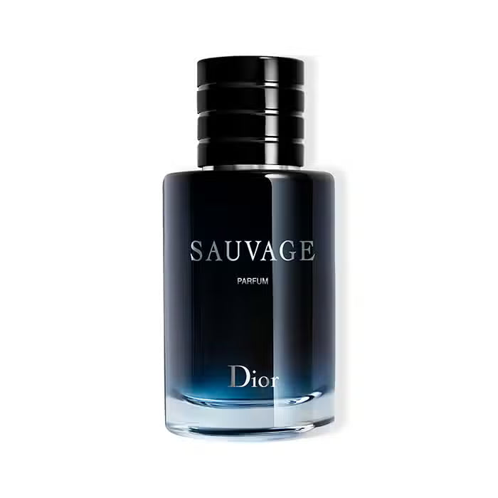SAUVAGE Parfum 100ml