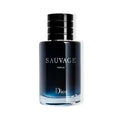 SAUVAGE Parfum 100ml