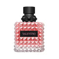 BORN IN ROMA DONNA Eau De Parfum 100ml