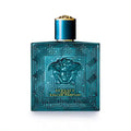 EROS Eau De Parfum 100ml