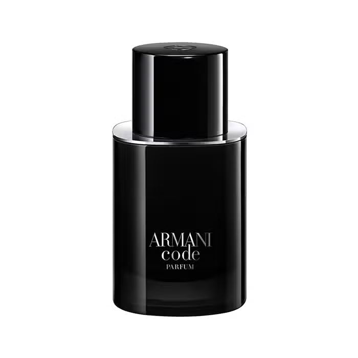 CODE Parfum 90ml