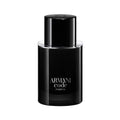 CODE Parfum 90ml