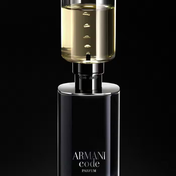 CODE Parfum 90ml