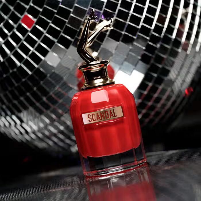 SCANDAL Le Parfum 100ml