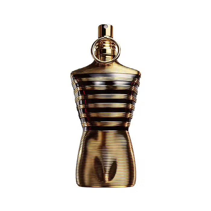 LE MALE Elixir 100ml