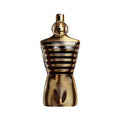 LE MALE Elixir 100ml