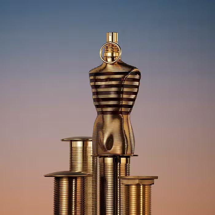 LE MALE Elixir 100ml