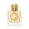 GODDESS Eau De Parfum 100ml