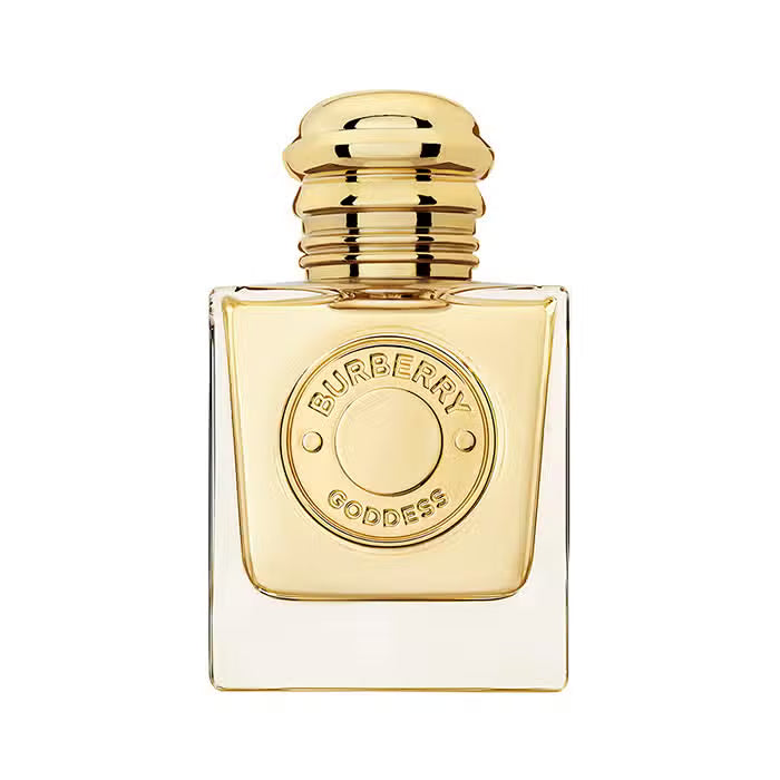 GODDESS Eau De Parfum 100ml
