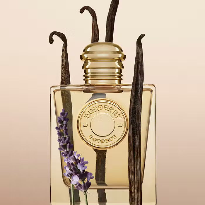GODDESS Eau De Parfum 100ml