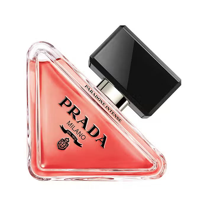 PARADOXE Intense Eau De Parfum 90ml