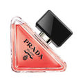 PARADOXE Intense Eau De Parfum 90ml