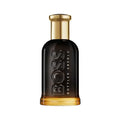 BOTTLED Absolu Eau De Parfum 100ml