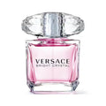 BRIGHT CRYSTAL Eau De Toilette 80ml
