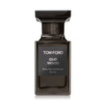 OUD WOOD Eau De Parfum 100ml