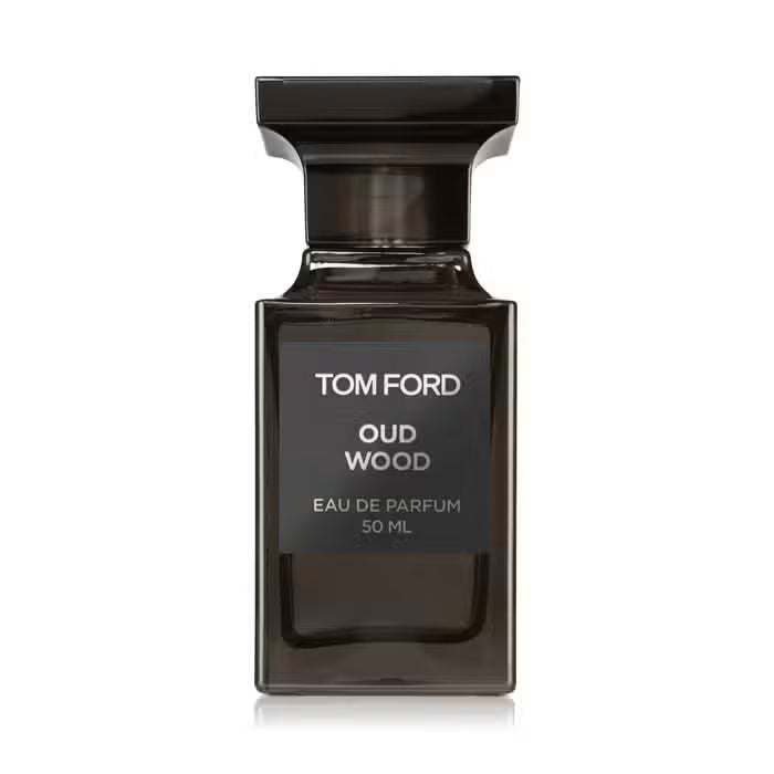 OUD WOOD Eau De Parfum 100ml