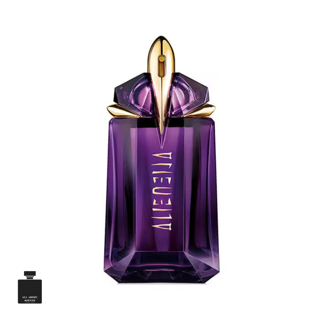 Mugler Alien Eau de Parfum 90ml