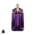 Mugler Alien Eau de Parfum 90ml