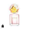 Marc Jacobs DAISY Eau So Fresh Eau De Toilette 90ml