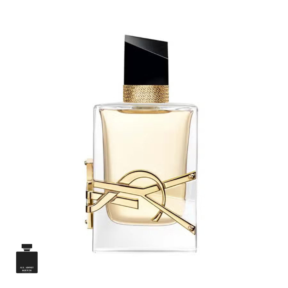 Yves Saint Laurent YSL LIBRE Eau De Parfum 90ml