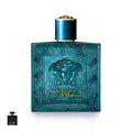 VERSACE EROS Eau De Parfum 100ml