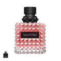 VALENTINO BORN IN ROMA DONNA Eau De Parfum 100ml