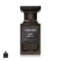 TOM FORD OUD WOOD Eau De Parfum 100ml