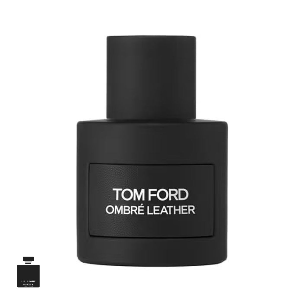 TOM FORD OMBRE LEATHER Eau De Parfum 100ml