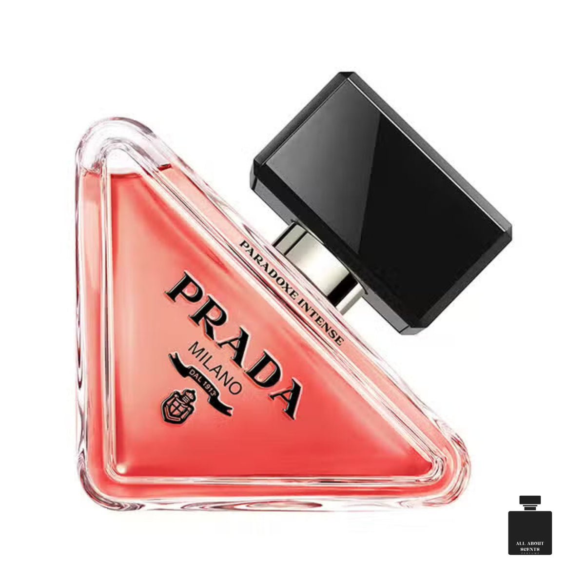 PRADA PARADOXE Intense Eau De Parfum 90ml