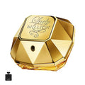 PACO RABANNE LADY MILLION Eau De Parfum 80ml