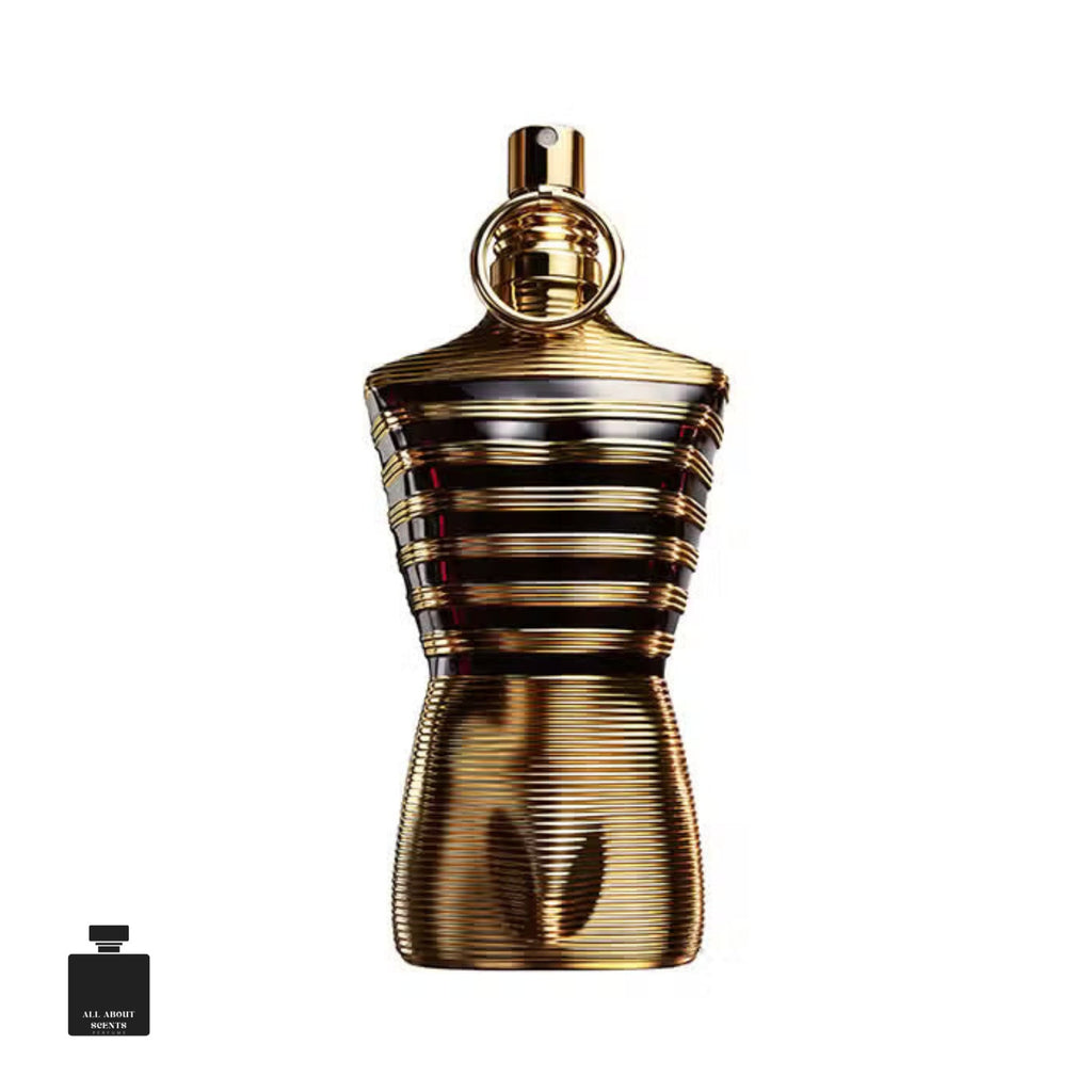 JEAN PAUL GAULTIER LE MALE Elixir 100ml