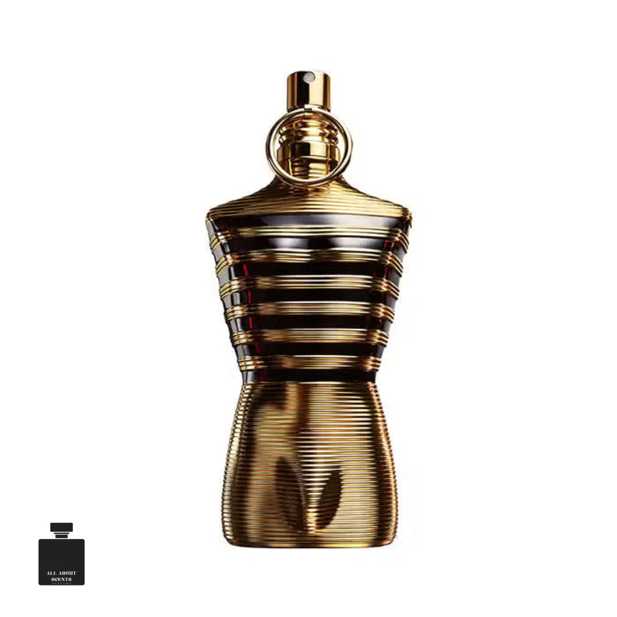 JEAN PAUL GAULTIER LE MALE Elixir 100ml