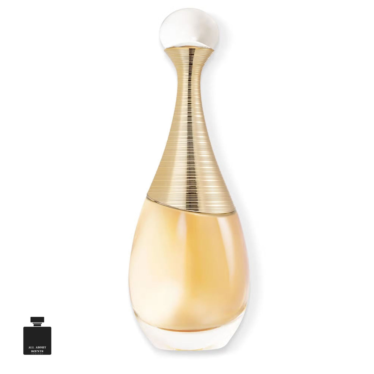 DIOR J'adore Eau De Parfum 80ml